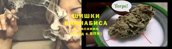 твердый Белоозёрский