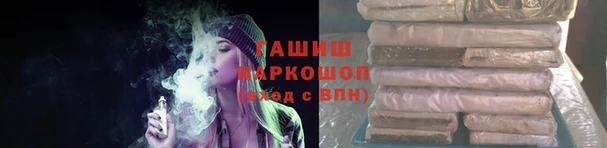 ПСИЛОЦИБИНОВЫЕ ГРИБЫ Белокуриха